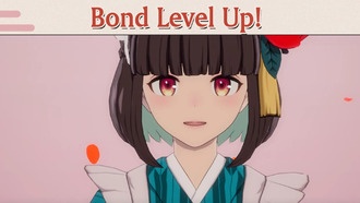 Полный гид по подаркам в Rune Factory: Guardians of Azuma