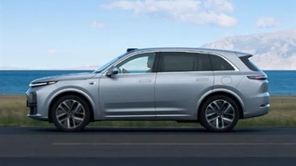 Идеальный ответ: почему L7 использует двигатели Huawei