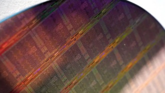 Малайзия вводит разрешения на торговлю высокопроизводительными чипами ИИ из США