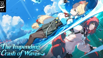 Дата выхода ZZZ 2.1 и баннер Юзухи в Zenless Zone Zero