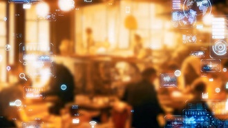 В России запустили цифровой ЖКХ с ИИ-аналитикой и голосовыми предупреждениями