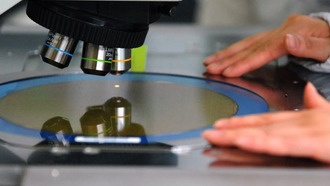 Южная Корея обеспокоена возможными пошлинами США на полупроводники