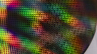 Китай одобрил покупку Ansys компанией Synopsys за 35 миллиардов долларов