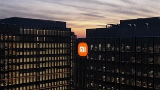 Xiaomi запускает программу для лучших стажёров: работа над чипами и автономным вождением с высокой зарплатой
