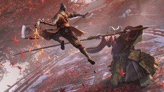 На благотворительном марафоне SGDQ 2025 собрали 2,5 миллиона долларов