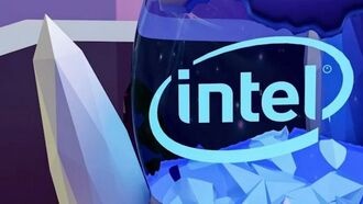 Крупные планы Intel рушатся: массовые увольнения в флагманской фабрике