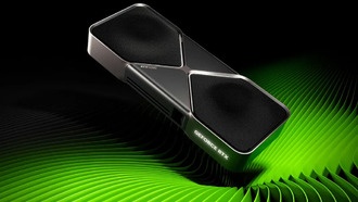 DLSS Swapper 1.2 получил новые пресеты, поддержку языков и улучшенное управление версиями