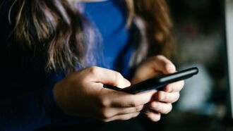 Поколение Z скептически относится к AI-функциям в приложениях для знакомств