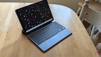 Google объединит ChromeOS и Android в единую платформу