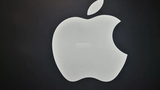 Apple начнёт одновременную сборку iPhone 17 в Китае и Индии