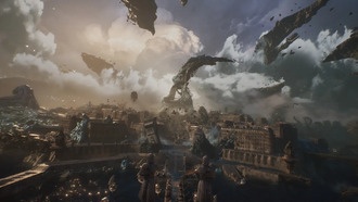 Clair Obscur: Expedition 33 и Monster Hunter Wilds не попали в топ игр 2025 года по версии японских геймеров