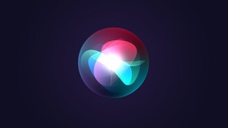 Apple отложила выпуск умного хаба из-за проблем с Siri
