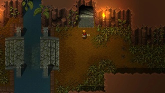 Everplay Group приобрела права на франшизу Hammerwatch и другие игры