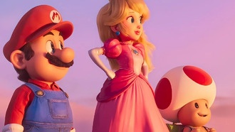 Universal готовит фильм про Донки Конга в рамках вселенной «Супер Марио»