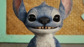 «Лило и Стич» станет первым голливудским фильмом 2025 года, собравшим 1 миллиард долларов