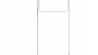 Xiaomi 16 Pro раскрывает дизайн: возвращение к культовому стилю Xiaomi 11 Ultra