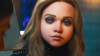 Дата цифрового релиза «Меган 2.0» с 30 минутами дополнительных сцен