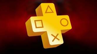 Июльские игры в PS Plus: Diablo IV, The King of Fighters XV и Jusant
