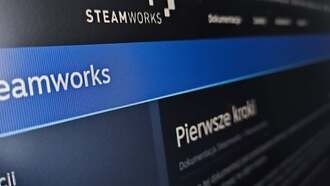 Nexon нарушила правила Steam, предлагая награды за отзывы о Blue Archive