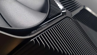 Владельцы видеокарт RTX 40-й серии теперь могут включить Frame Generation в неподдерживаемых играх