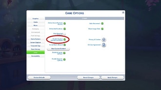 Как исправить распространённые баги в The Sims 4: полное руководство