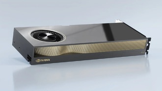 Новая уязвимость GPUHammer тихо повреждает ИИ-модели на видеокартах Nvidia с GDDR6