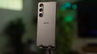 Sony сворачивает продажи смартфонов в Финляндии: бывший гигант теряет позиции