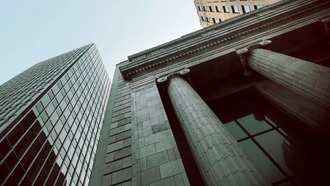 Европейские венчурные фонды переживают худший год по сбору средств за последнее десятилетие