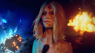 Создатель BioShock подтвердил, что Judas не будет включать онлайн-компоненты и элементы live-service