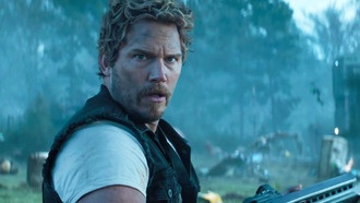 Половина новых подписчиков Netflix выбирает тариф с рекламой