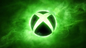 Сиквел «Indiana Jones and the Great Circle» может быть в разработке