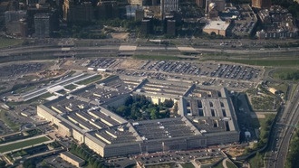 Пентагон выделил до $200 млн OpenAI, xAI и другим компаниям на разработку ИИ для военных целей