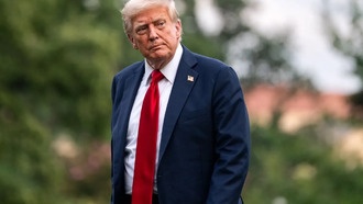 Трамп объявит о $70 млрд инвестиций в ИИ и энергетику