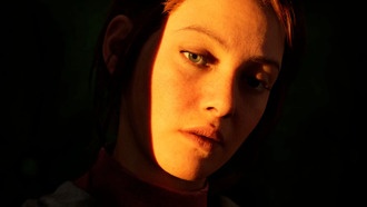 Eriksholm: The Stolen Dream — красивый скандинавский стелс с излишне жёсткими рамками