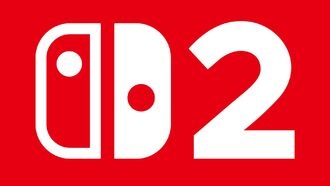 Июль может стать важным месяцем для Nintendo Switch 2