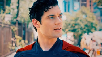 Фильм «Супермен» превзошёл кассовые сборы пяти провальных картин DCEU за первые три дня