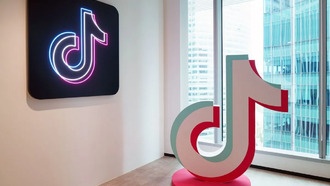 TikTok пытается договориться с Канадой о решении проблем безопасности