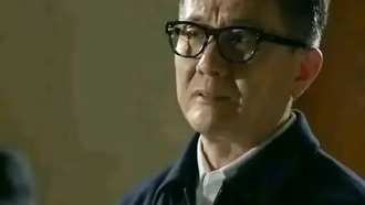 NIO и JAC официально завершили совместное предприятие