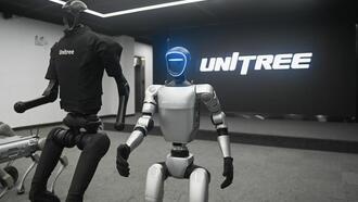 Ханчжоу превратился в центр инноваций благодаря цифровой инициативе