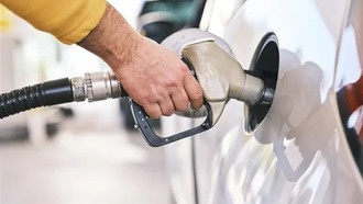 В Китае в шестой раз за год снизили цены на бензин и дизельное топливо