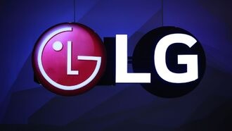 Южнокорейская LG представила гибридную модель искусственного интеллекта Exaone 4.0