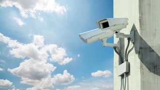 В России разработали ИИ для поиска пропавших детей по видеокамерам