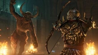 Один из создателей Skyrim и Oblivion раскритиковал концепцию The Elder Scrolls 6 от Bethesda