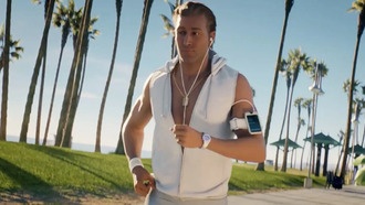 Бывший сотрудник Deep Silver раскритиковал первую версию Dead Island 2