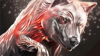 Seagate выпустила первые в мире жёсткие диски на 30 ТБ с технологией HAMR