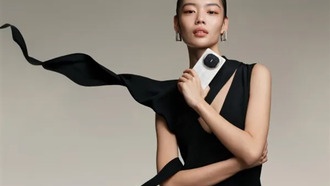 Параметры Huawei Mate X7 раскрыты: новый чипсет Kirin и HarmonyOS 6