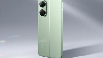 Redmi Turbo 4 Pro стал хитом продаж и вдохновил конкурентов