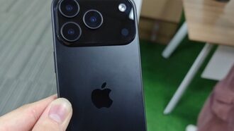 Утечка цветов всей линейки iPhone 17: Apple готовит яркие новые варианты
