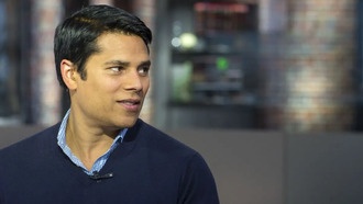 Nextdoor перезапускает соцсеть с упором на новости, оповещения и ИИ