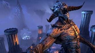 Microsoft отменила игру Blackbird, оставив сотни сотрудников без работы